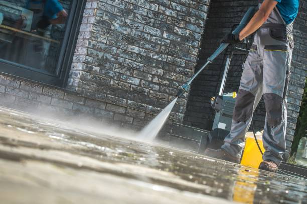 Best Fleet Vehicle Washing  in Hidden Meadows, CA