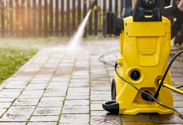 Best Animal Enclosure Cleaning  in Hidden Meadows, CA
